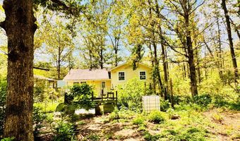 171 151 Anna Ruth Rd, Big Sandy, TN 38221