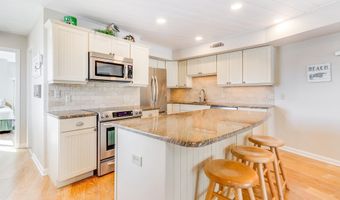 13 CLAYTON St 5, Dewey Beach, DE 19971