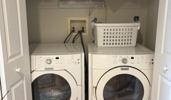 51 E Woodland Ave C51, Absecon, NJ 08201