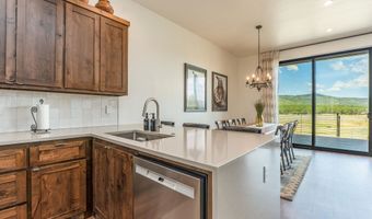 18 Angel Fire Rd S #2, Angel Fire, NM 87710