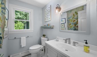11 Nathan Lord Rd, Amherst, NH 03031