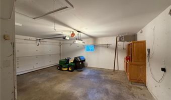 5530 55th Cir NE, Albertville, MN 55301