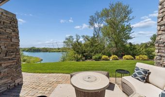244 N Lakeview Way, Ashland, NE 68003