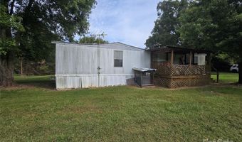 24250 Mini Airport Rd, Albemarle, NC 28001