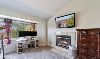 6073 E Butterfield Ln, Anaheim, CA 92807