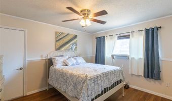 1002 Westwood Dr, Abilene, TX 79603