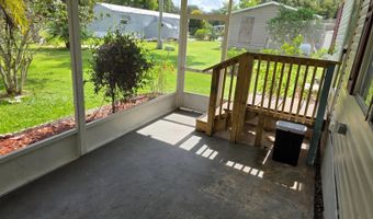 1769 White Cloud Ave, Apopka, FL 32712