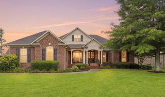 704 Shasta Dr, Albertville, AL 35950