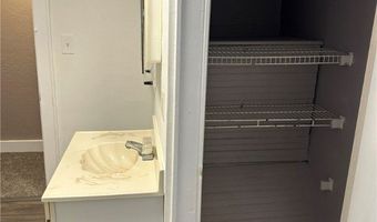 1627 Manchester, Akron, OH 44314