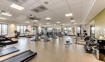 8918 S Riviera Ct, Aurora, CO 80016