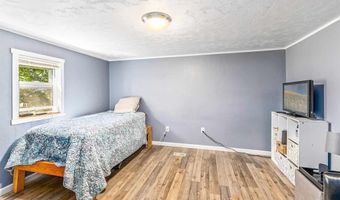 9925 Kremmling Rd 22, Austin, CO 81410