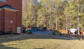 1127 Valley Estates Dr, Blythewood, SC 29016