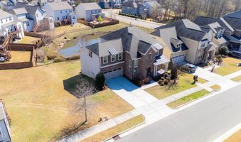 1559 Kythira Dr, Apex, NC 27502