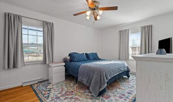 502 Jefferson St, Bennettsville, SC 29512