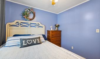 731 Wolcott Rd, Bristol, CT 06010