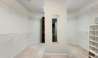 940 Waters Reach Ct, Alpharetta, GA 30022