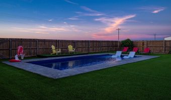 18650 OAK SPRINGS Trl, Amarillo, TX 79119