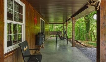 280 Oolite Rd, Battletown, KY 40104
