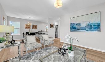 599 Jackson St, Albany, CA 94706