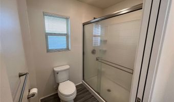 91-3633 Kauluakoko St 909, Ewa Beach, HI 96706