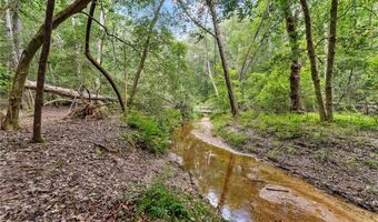 117 Long Needle Way, Anderson, SC 29621