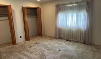 163 Island View Dr, Alpena, MI 49707