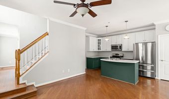 1500 SUNSWEPT Dr, Bel Air, MD 21015