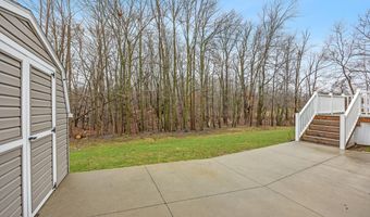 11467 Sundrop Cir, Allendale, MI 49401