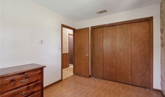29908 108th St NW, Baldwin Twp., MN 55371