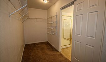 179 Flying Hills Ave, Las Vegas, NV 89148