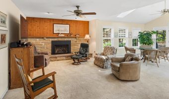 2802 AUTUMN CHASE RUN, Annapolis, MD 21401