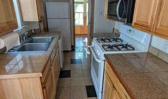 514 W30/W32 Sawyer St W30/32, Cascade, ID 83611