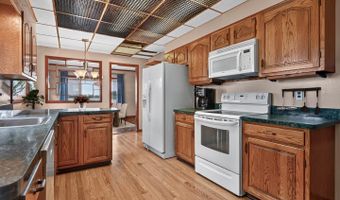 1098 MAGOTHY Cir, Annapolis, MD 21409
