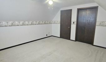 3110 Gaineswood Ave, Baxter Springs, KS 66713