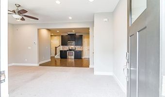 1963 Summit Trce NW, Atlanta, GA 30318