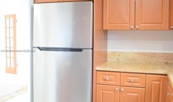 1020 94th St 301, Bay Harbor Islands, FL 33154