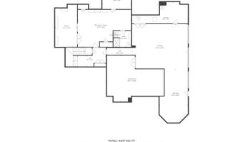 43 Newfane Rd, Bedford, NH 03110