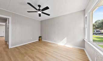 105 Donald Frederick Blvd, Abbeville, LA 70510