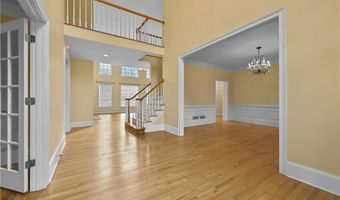1070 Admiral Xing, Alpharetta, GA 30005