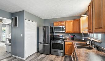 432 Redmond Rd, Columbus, OH 43228