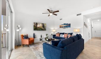 6058 National 336, Ave Maria, FL 34142