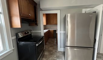 861 Farmington Ave 2nd Floor, Berlin, CT 06037