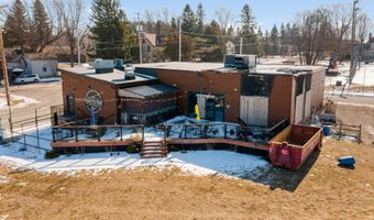 N1502 County Road A-W, Adell, WI 53001