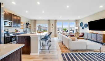 1241 Glenmont St, Algonquin, IL 60102