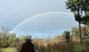 9275 SE TERRACE VIEW Ct, Amity, OR 97101