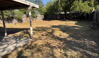 1785 Brigman St, Anderson, CA 96007