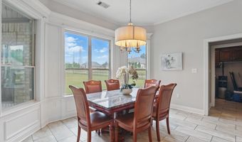 11187 Stonehill Dr, Alexander, AR 72002