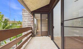 1015 Aoloa Pl 451, Kailua, HI 96734