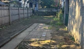 140 N 11th St, Allentown, PA 18102