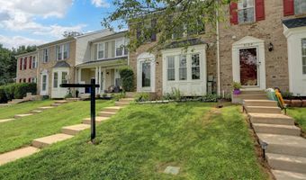 3107 ASHTON Ct, Abingdon, MD 21009